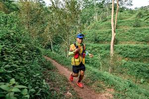 BIB: 
                            <button type="button" onclick="openModal(24881495)" class="btn btn-primary btn-sm float-right btn-popup" data-toggle="modal" data-target=".modal-high-quality">
                        <i class="fas fa-shopping-cart"></i> Add to Cart
                    </button>
                                            <button type="button" onclick="isThisMe(24881495, true)" class="btn btn-success btn-sm float-right btn-popup btn-isme hidden" data-toggle="tooltip" data-placement="bottom" title="นี่คือรูปของคุณใช่ไหม คลิกที่นี่เพื่อเอาเข้าอัลบั้ม">
                        <i class="fas fa-plus"></i> Add to album
                    </button>
                    <button type="button" onclick="isThisMe(24881495, false)" class="btn btn-warning btn-sm float-right btn-popup btn-isnotme hidden">
                        <i class="fas fa-ban"></i> Remove from album
                    </button>